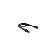 Bosch O2 Lambda Oxygen Sensor before catalytic converter 0 258 986 749