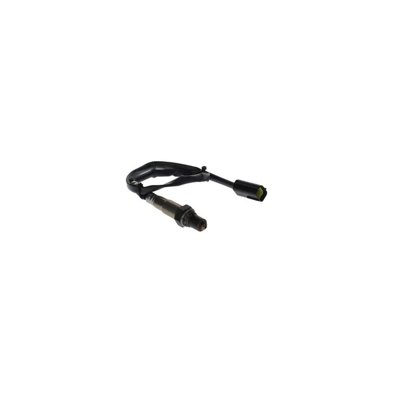 Bosch O2 Lambda Oxygen Sensor before catalytic converter 0 258 986 749