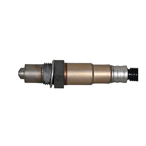 Hella O2 Lambda Oxygen Sensor after catalytic converter 6PA 358 221-431