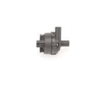 Bosch Auxiliary Coolant Water Pump 0 392 023 112