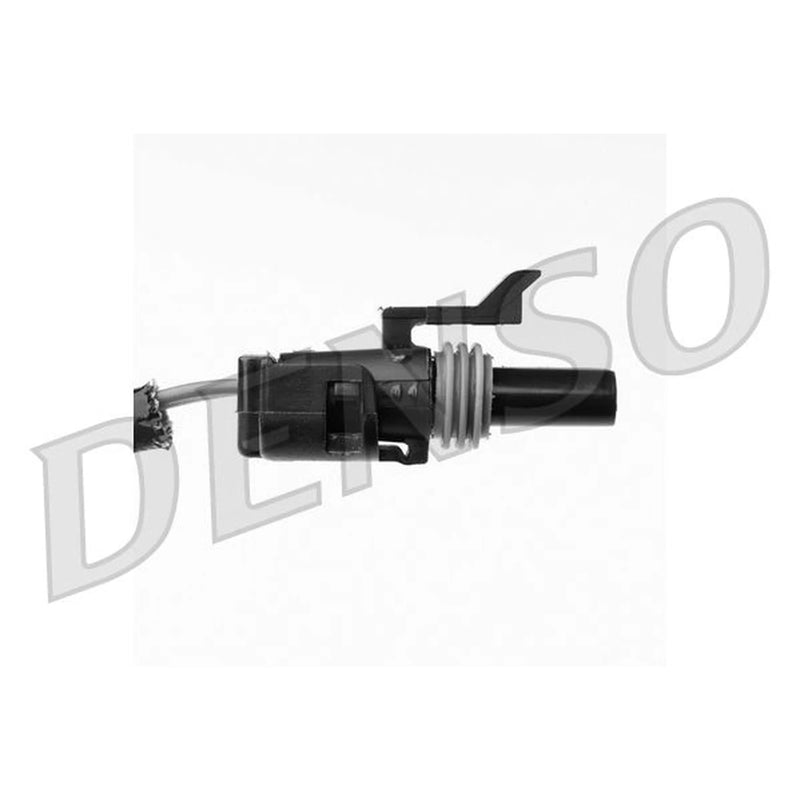 Denso O2 Lambda Oxygen Sensor fits Renault Clio I 1996 on 1.2