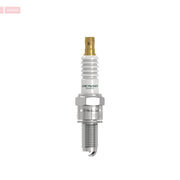 Denso Engine Spark Plug IU22