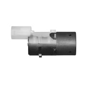 Hella Parking Sensor (PDC) Rear 6PX 358 270-411