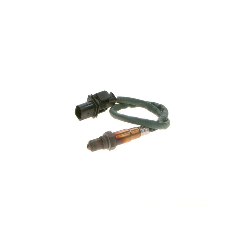 Bosch O2 Lambda Oxygen Sensor before catalytic 0 258 017 281