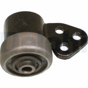 Delphi Wishbone / Control / Trailing Arm Bush TD376W
