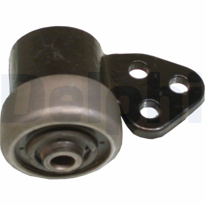 Delphi Wishbone / Control / Trailing Arm Bush TD376W