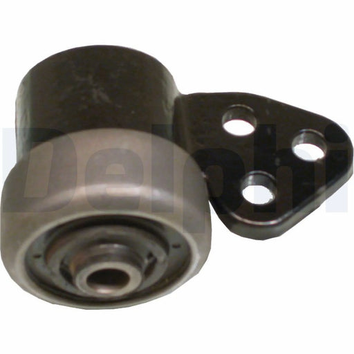 Delphi Wishbone / Control / Trailing Arm Bush TD376W