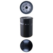 Mahle Fuel Filter Element KC 24