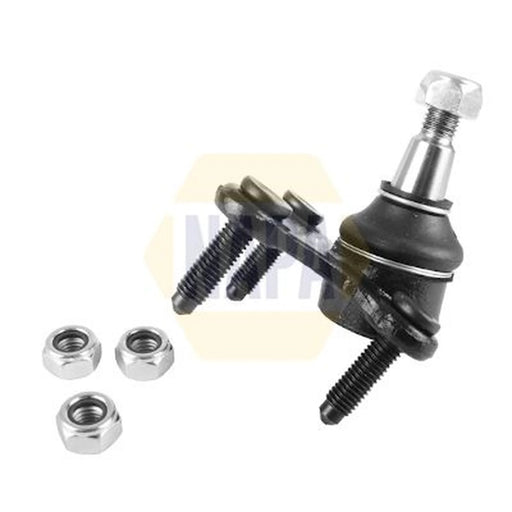 NAPA Ball Joint Front Right NST0151