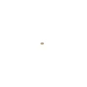 Bosch Flat Washer Shim ID OD 1 410 067 160