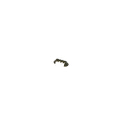 Bosch Mounting Bracket 1 928 403 424
