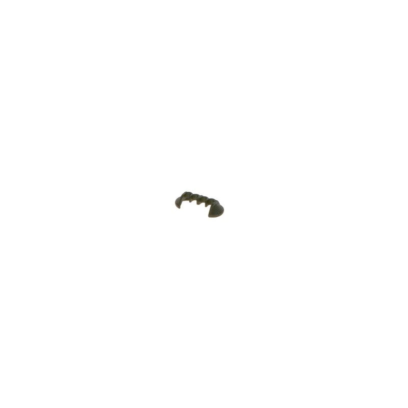 Bosch Mounting Bracket 1 928 403 424