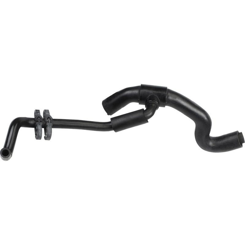Gates Radiator Coolant Hose 469mm ID 3759