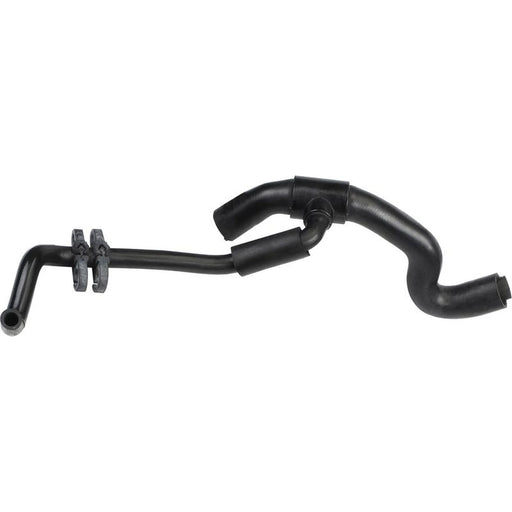 Gates Radiator Coolant Hose 469mm ID 3759