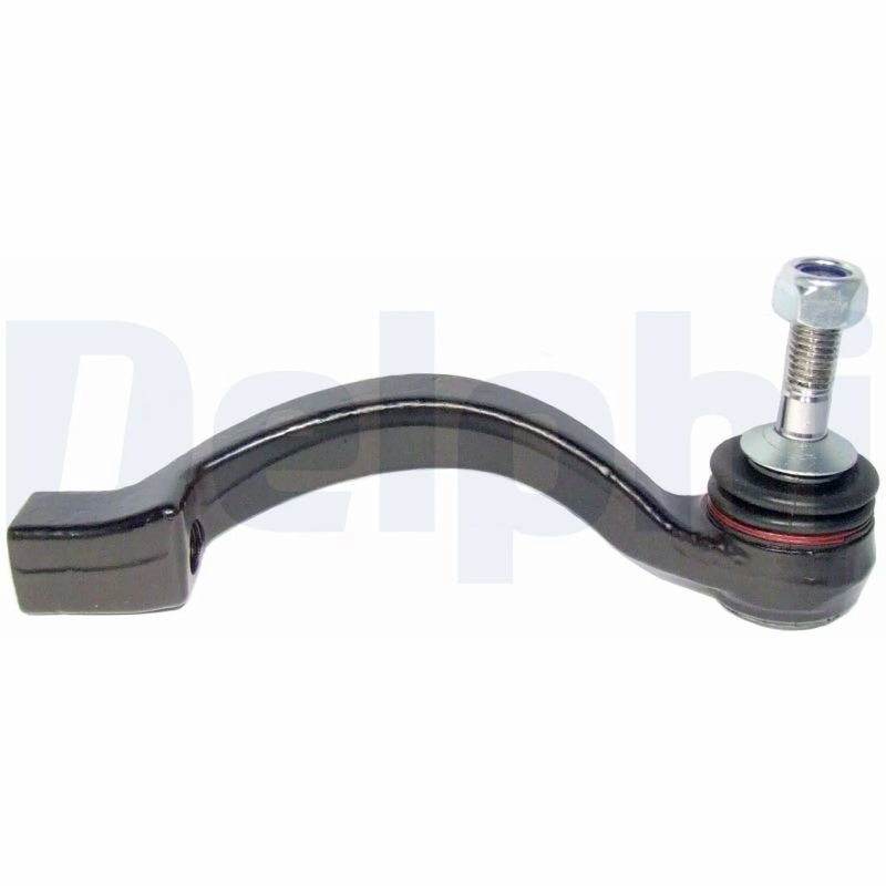 Delphi Steering Tie Rod End Ball Joint Front Right M14x TA2335