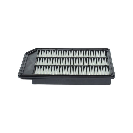 Bosch Engine Air Filter F 026 400 419