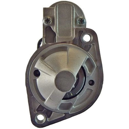 Hella Starter Motor 12V 1.2kW 8 Teeth 8EA 011 611-281