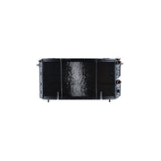 NRF Engine Radiator 507333