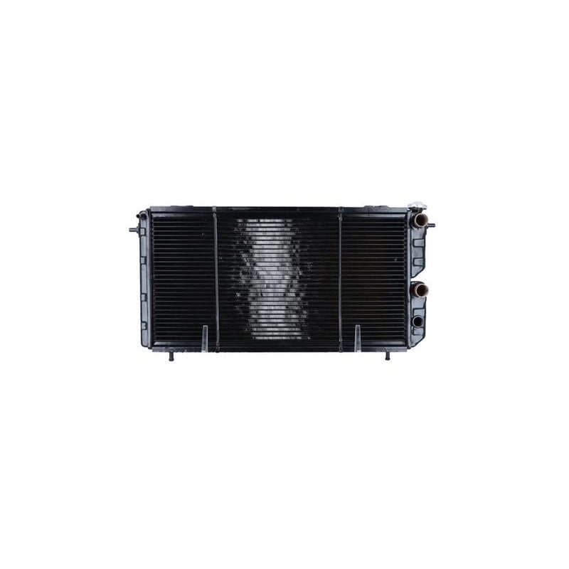 NRF Engine Radiator 507333