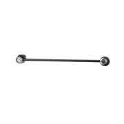 Delphi Stabiliser Bar Link Coupling Rod Front Right TC7609
