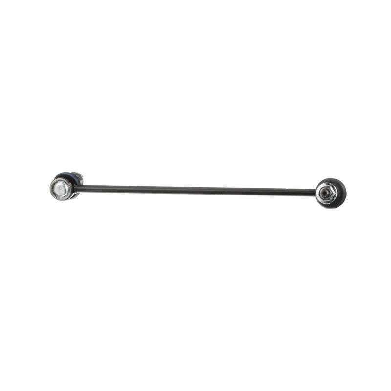 Delphi Stabiliser Bar Link Coupling Rod Front Right TC7609