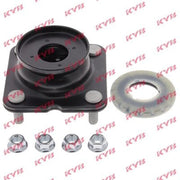 KYB Front Repair Kit Suspension Strut Support Mount SM5692