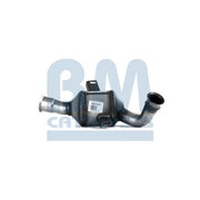 BM Catalysts Homologated Diesel Cat BM80416H