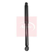 Apec Shock Absorber Damper Strut Rear Right ASA1211