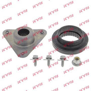 KYB Front Repair Kit Suspension Strut Support Mount SM1554