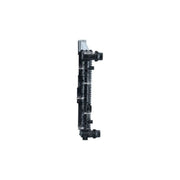 NRF Engine Radiator 509644