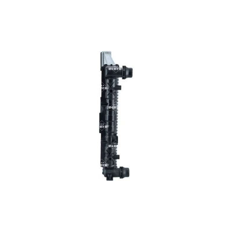 NRF Engine Radiator 509644