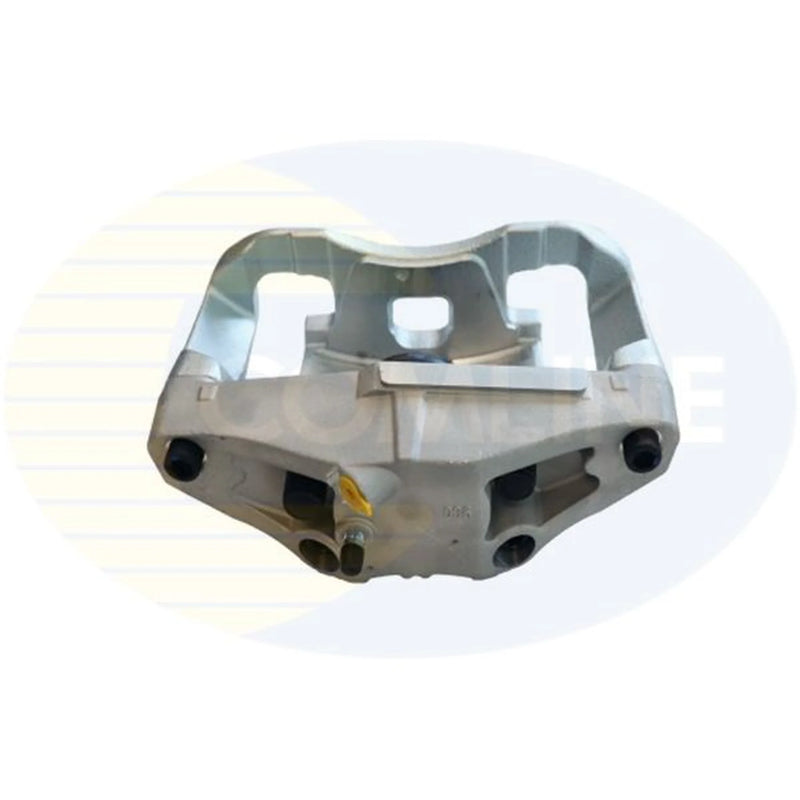 Comline Brake Caliper Assembly CBC387R