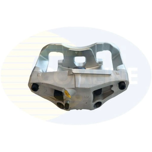 Comline Brake Caliper Assembly CBC387R