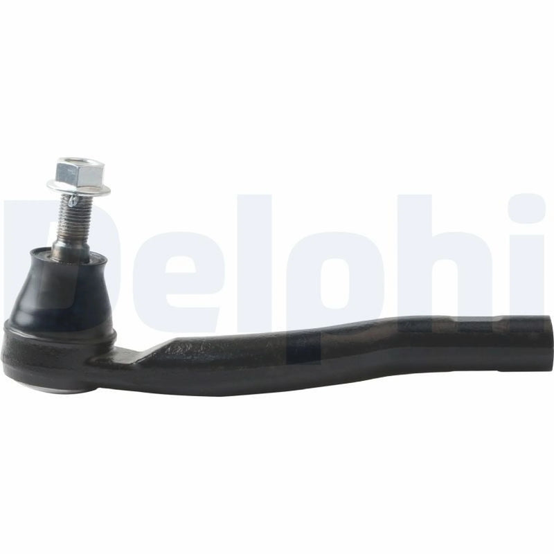 Delphi Steering Tie Rod End Ball Joint Front Right M14 x 1.5 TA3888