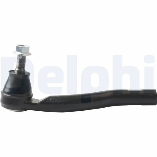 Delphi Steering Tie Rod End Ball Joint Front Right M14 x 1.5 TA3888