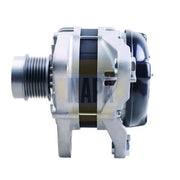 NAPA Car Alternator 12V NAL1899