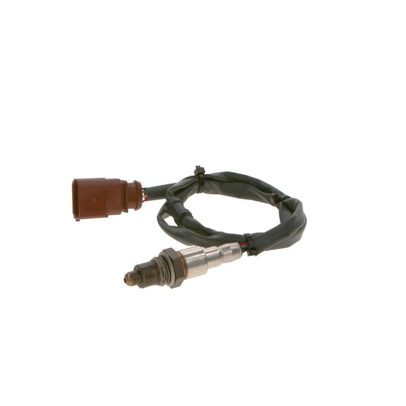Bosch O2 Lambda Oxygen Sensor before catalytic converter 0 258 030 115