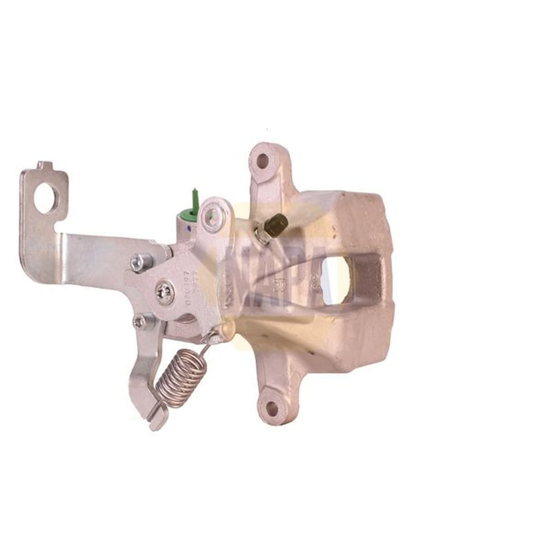 NAPA Brake Caliper Assembly Rear Right NCA1290