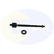 Comline Stabiliser Drop Link CTR3251