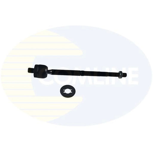 Comline Stabiliser Drop Link CTR3251