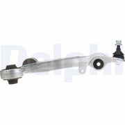 Delphi Control/Trailing Arm TC7327