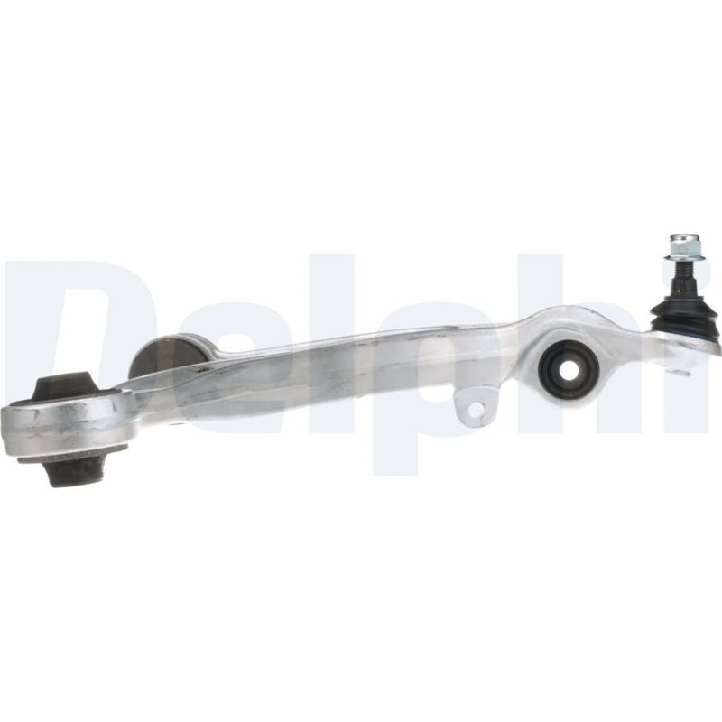 Delphi Control/Trailing Arm TC7327