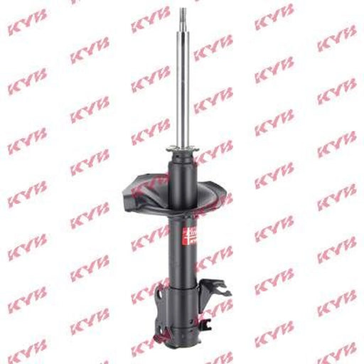 KYB Shock Absorber Damper Strut Front Left 334367