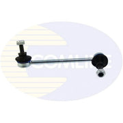 Comline Stabiliser Bar Link Coupling Rod CSL6113