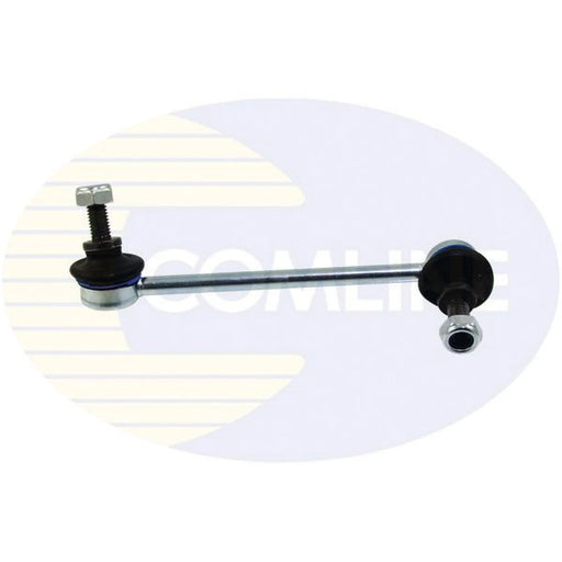 Comline Stabiliser Bar Link Coupling Rod CSL6113