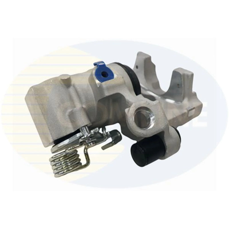 Comline Brake Caliper Assembly CBC508R
