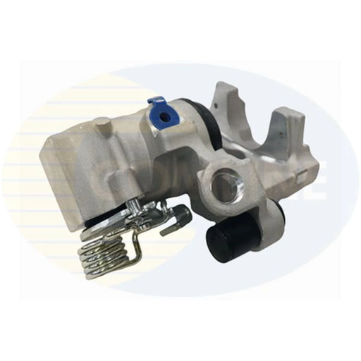Comline Brake Caliper Assembly CBC508R