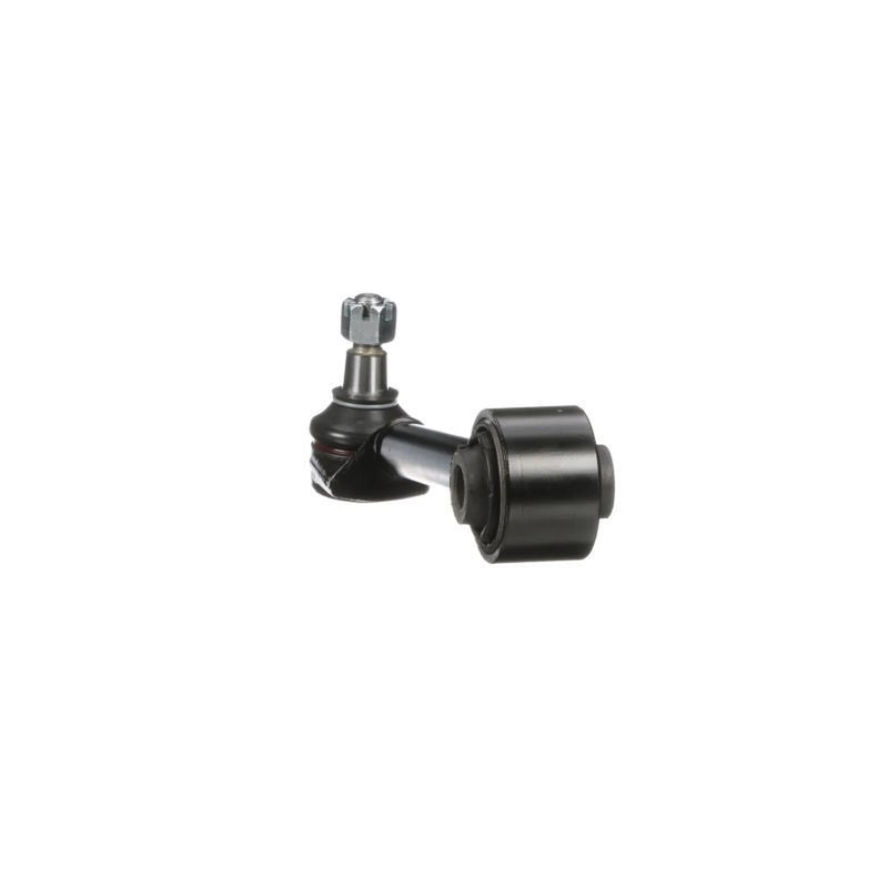 Delphi Control/Trailing Arm Upper TC5633