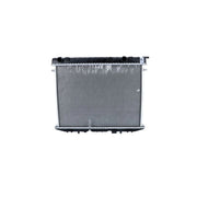 NRF Engine Radiator 509532
