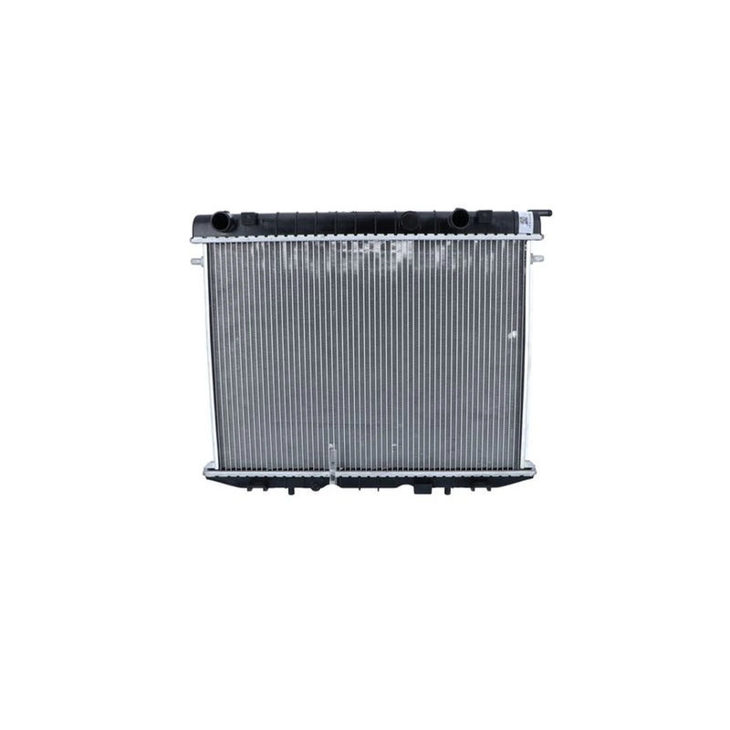 NRF Engine Radiator 509532